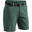 MAIER SPORTS Herren Wandershorts Nil