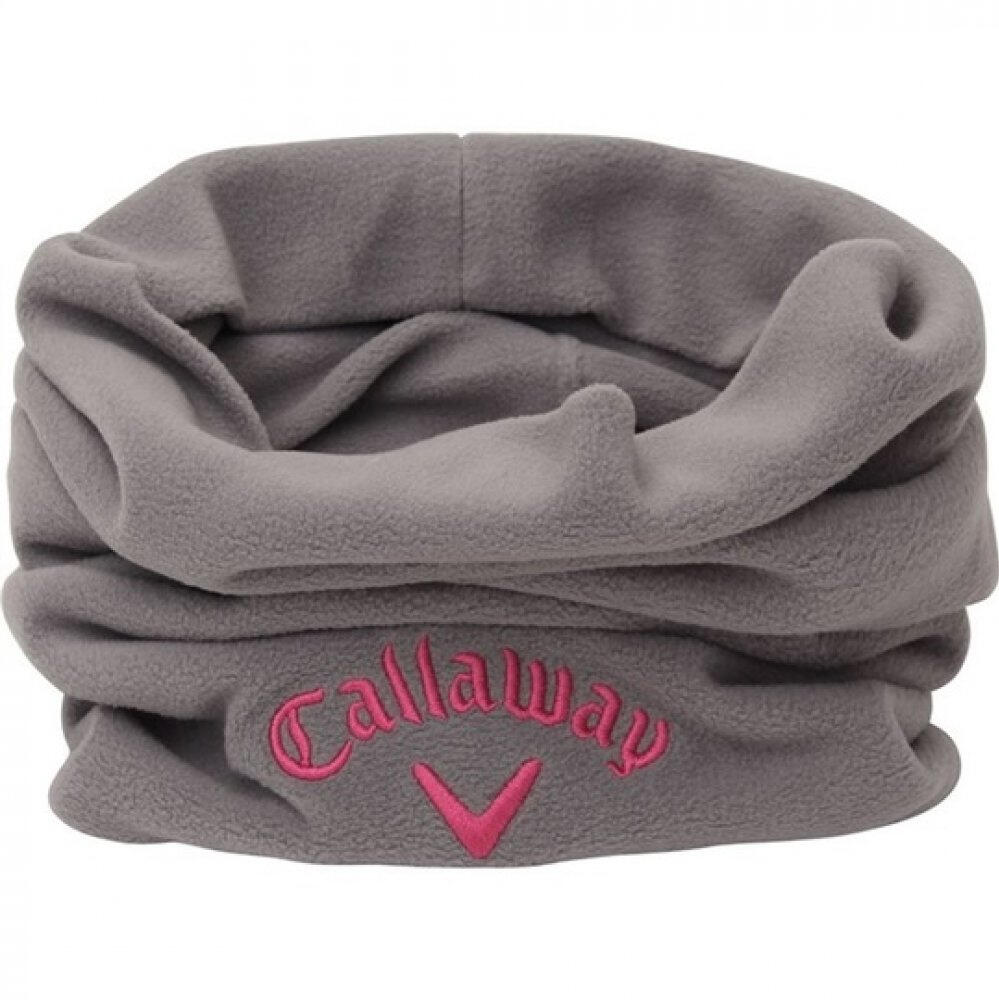 Callaway Snood Performance Damessjaal 3/3