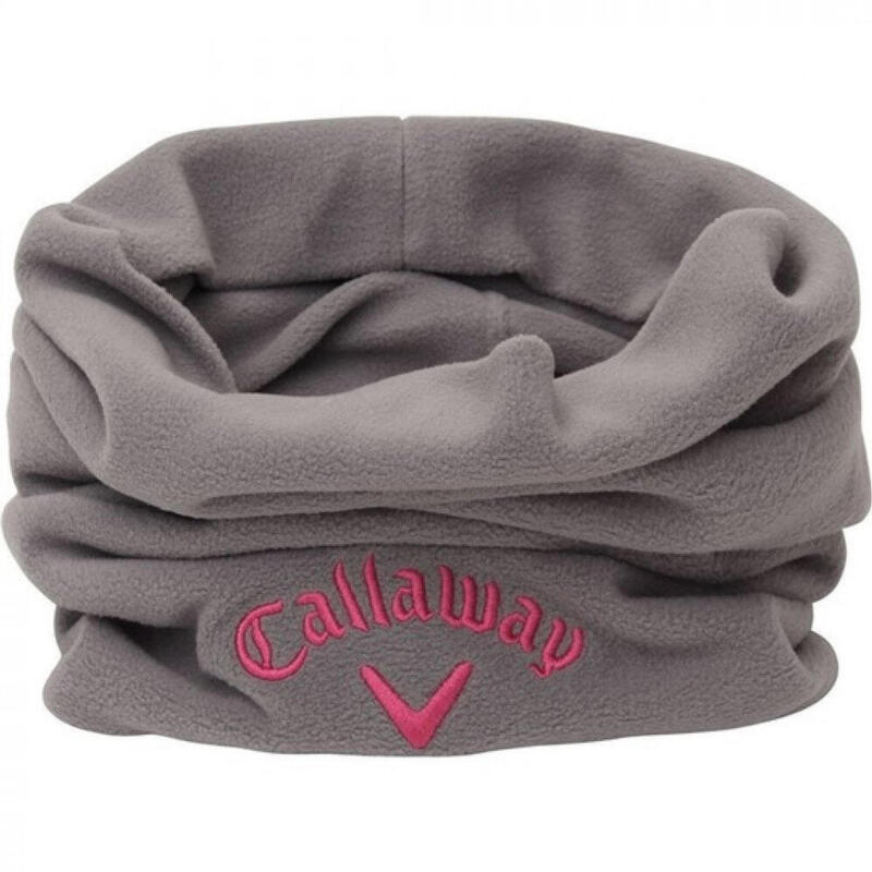 Callaway Snood Performance écharpe pour femmes