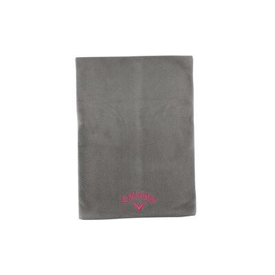 Callaway Snood Performance Bufanda para Mujer