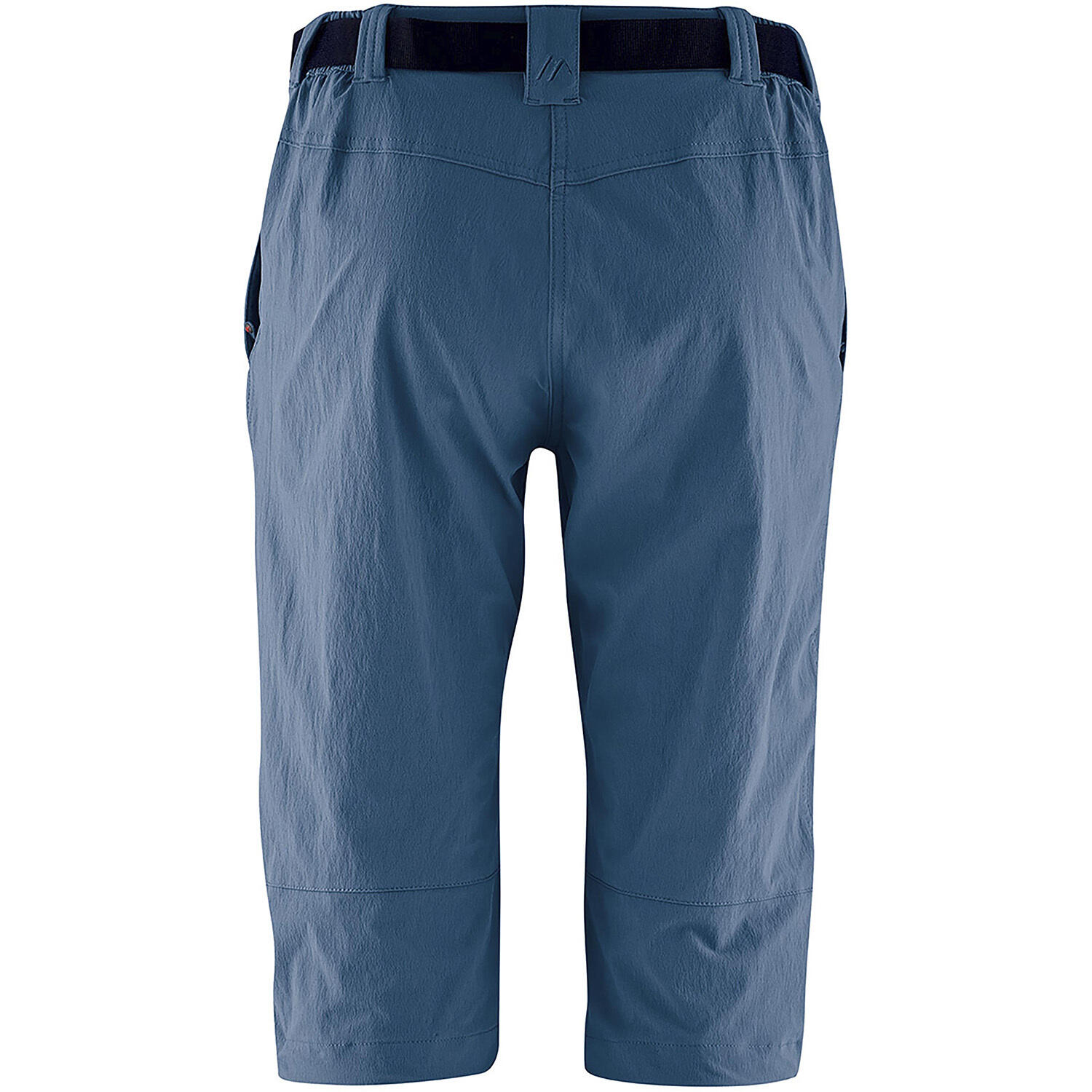 Pantaloni 3/4 da donna Maier Sports Kluane 2/3