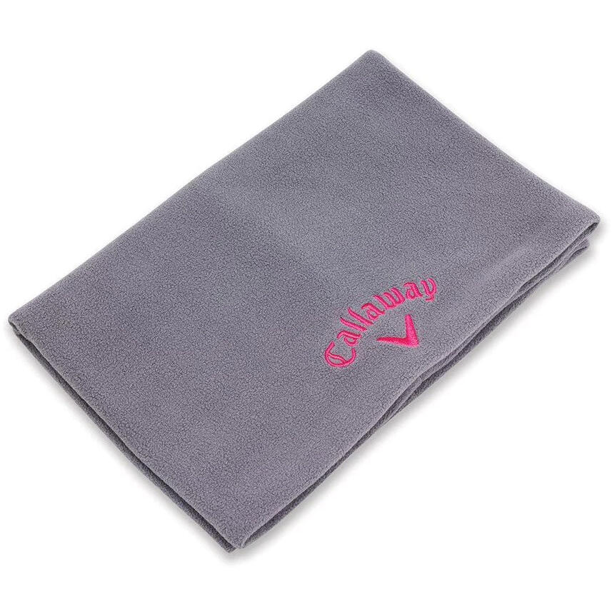Callaway Snood Performance Damessjaal 2/3