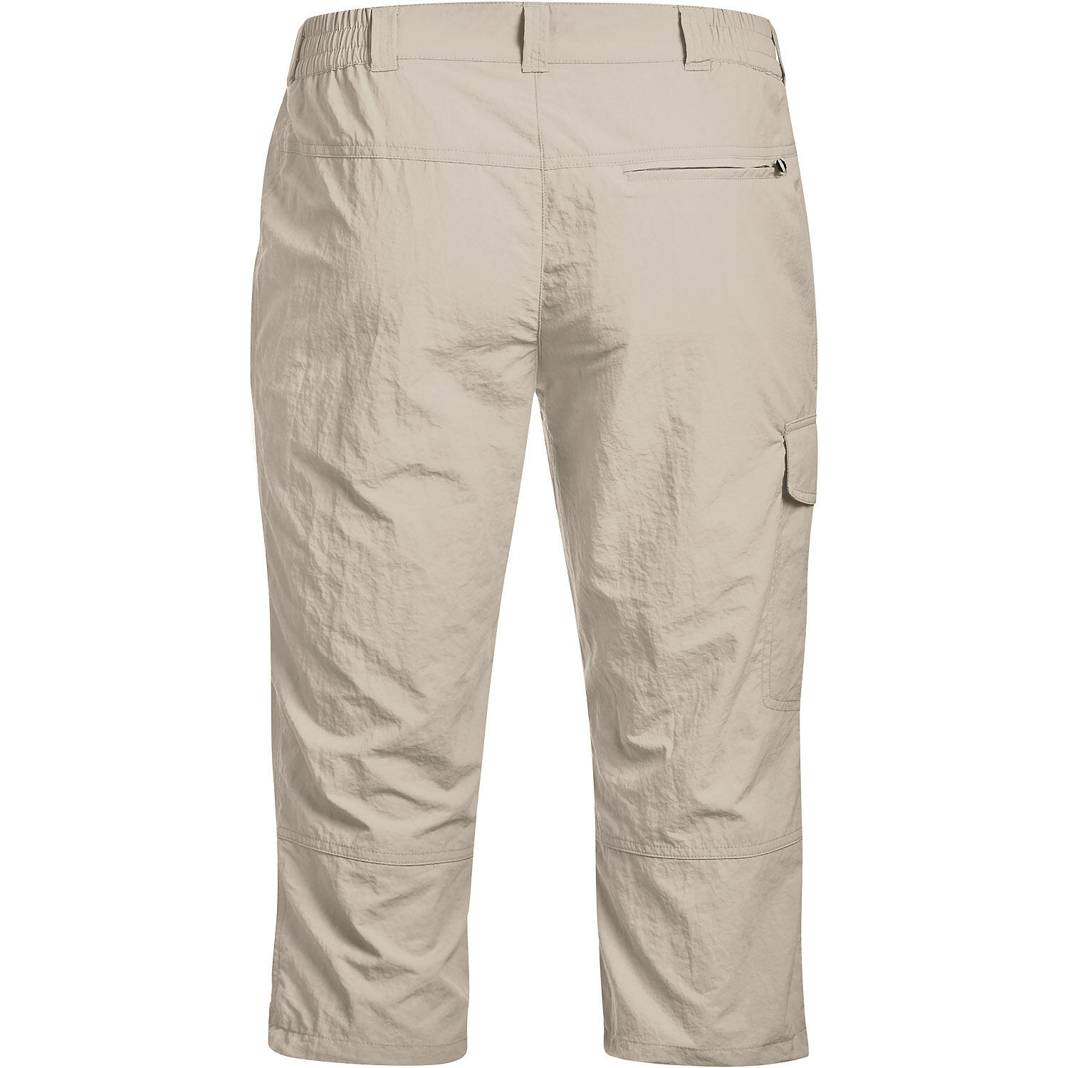 Herren Wanderhose Jens 2/3