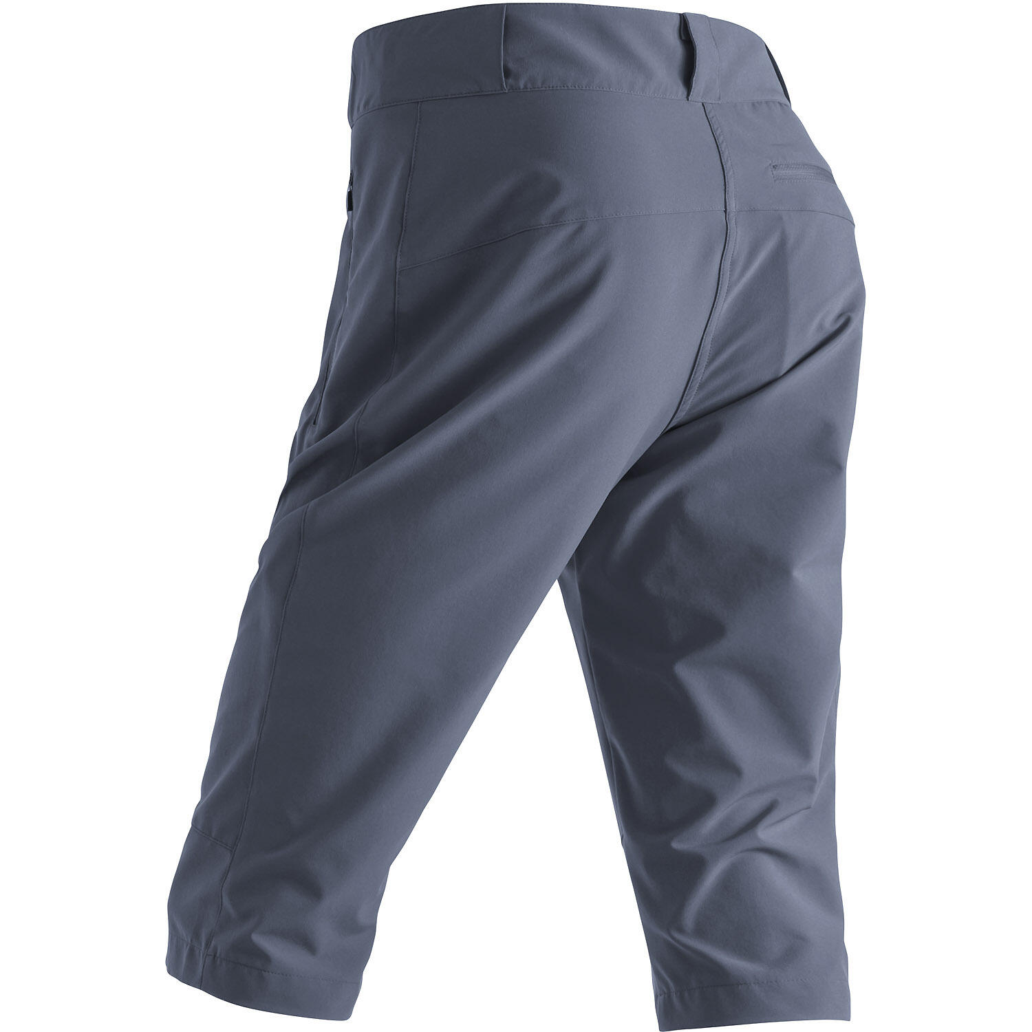 Damen Caprihose Latit 2/3