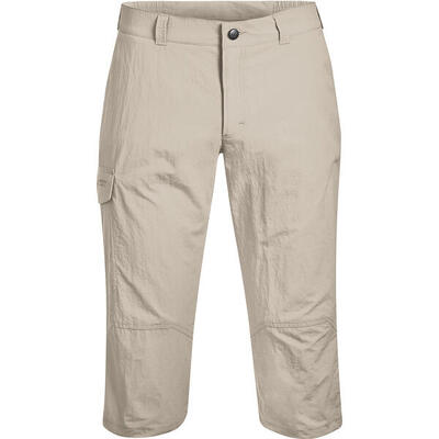 Pantaloni da trekking 3/4 Maier Sports Jens