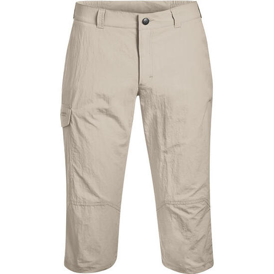 Pantalon 3/4 Maier Sports Jens