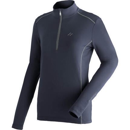 Polaire femme Maier Sports Jenna Rec