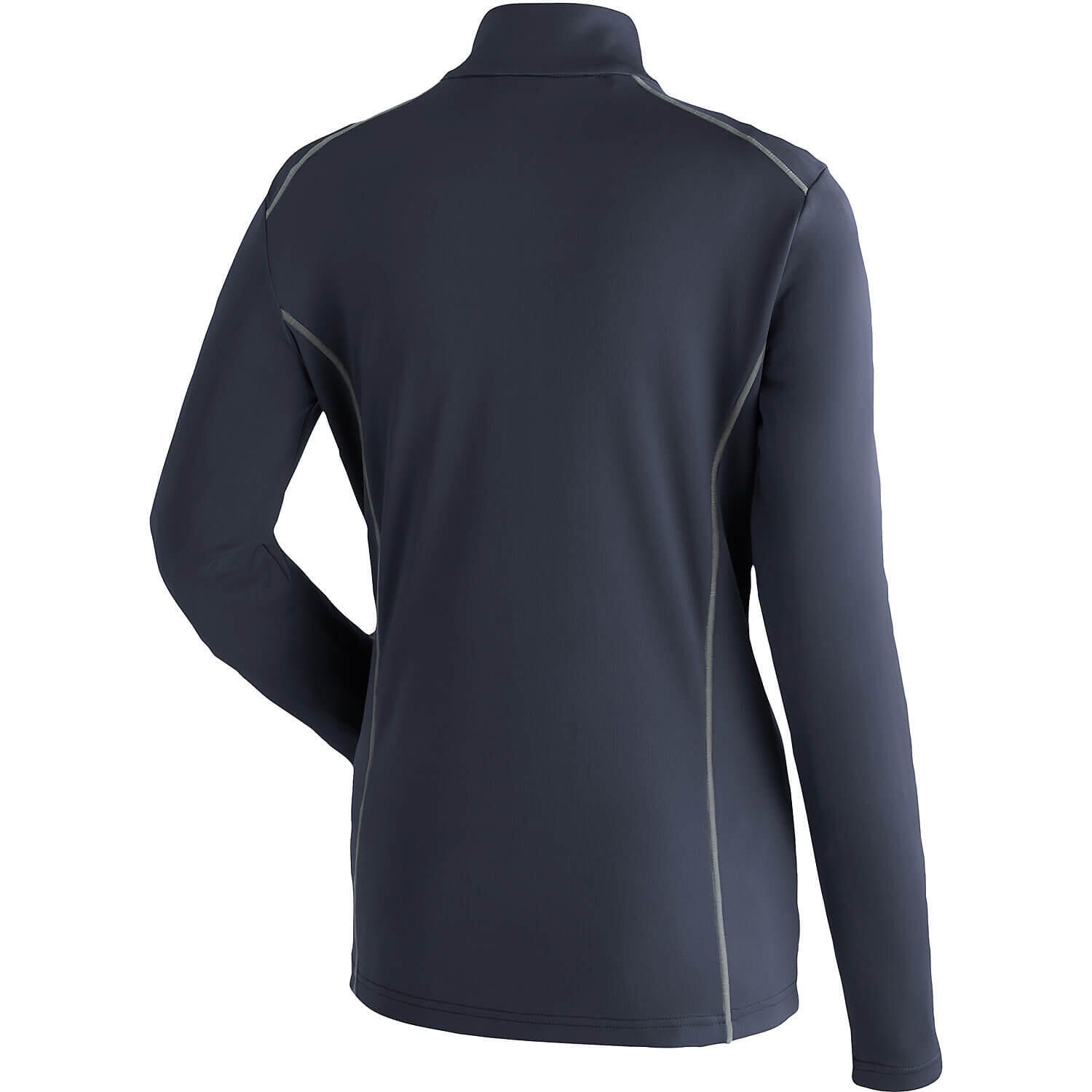 Velo feminino Maier Sports Jenna Rec 2/3