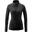 MAIER SPORTS Damen Fleecejacke Ines