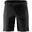 MAIER SPORTS Herren Wandershorts Nil