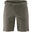 MAIER SPORTS Herren Wandershorts Nil