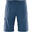 MAIER SPORTS Herren Bermudas Main