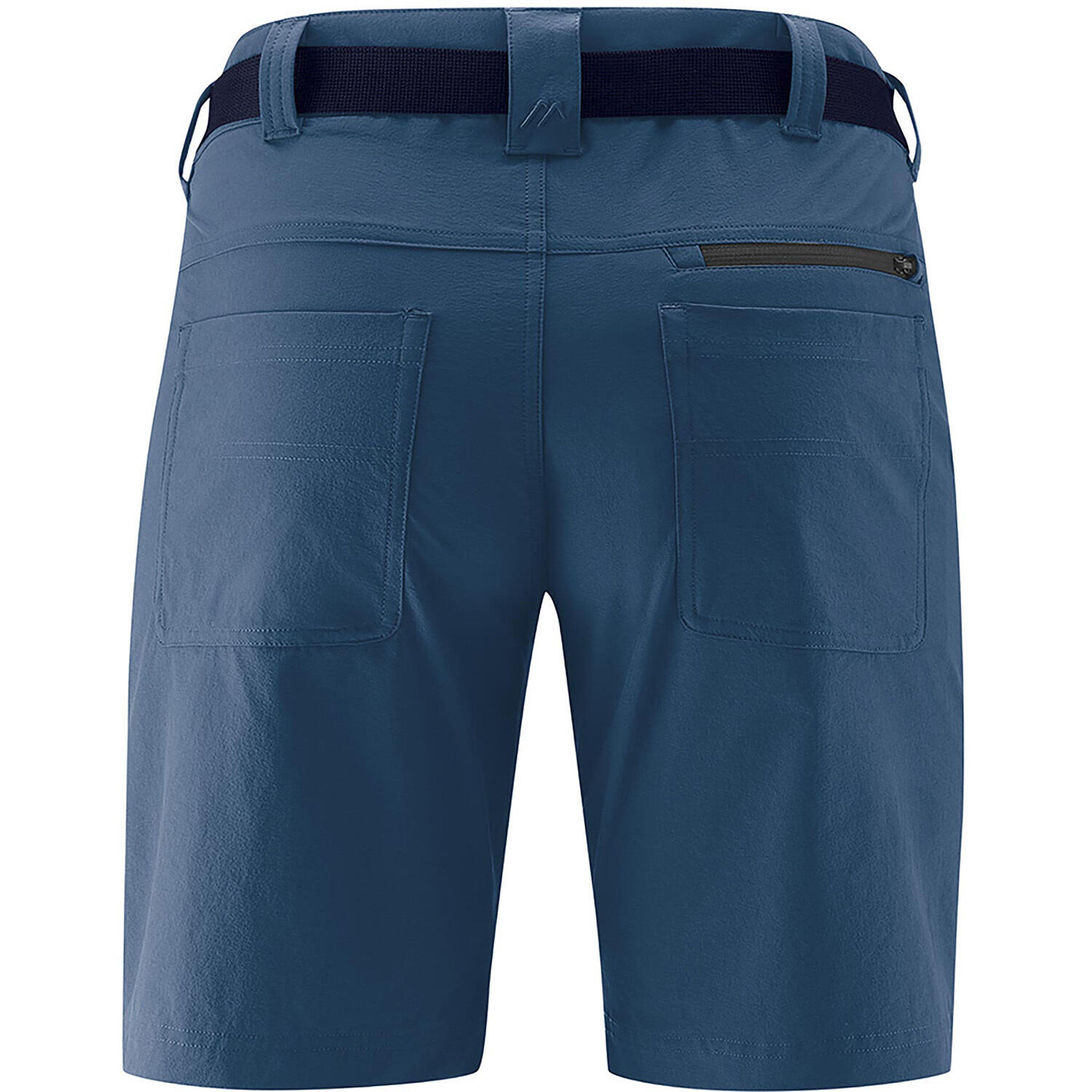 Pantalón corto Maier Sports Nil 2/3