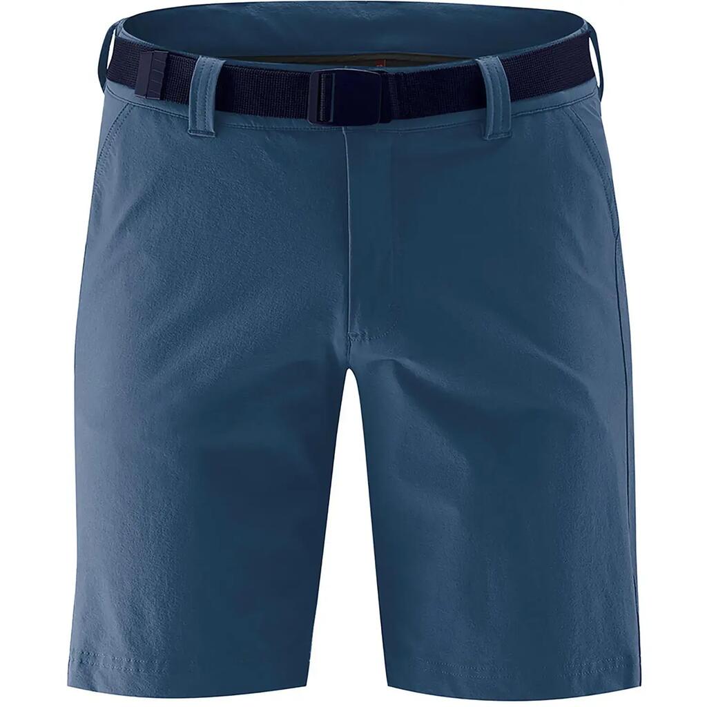 Short Maier Sports Nil