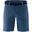 MAIER SPORTS Herren Wandershorts Nil