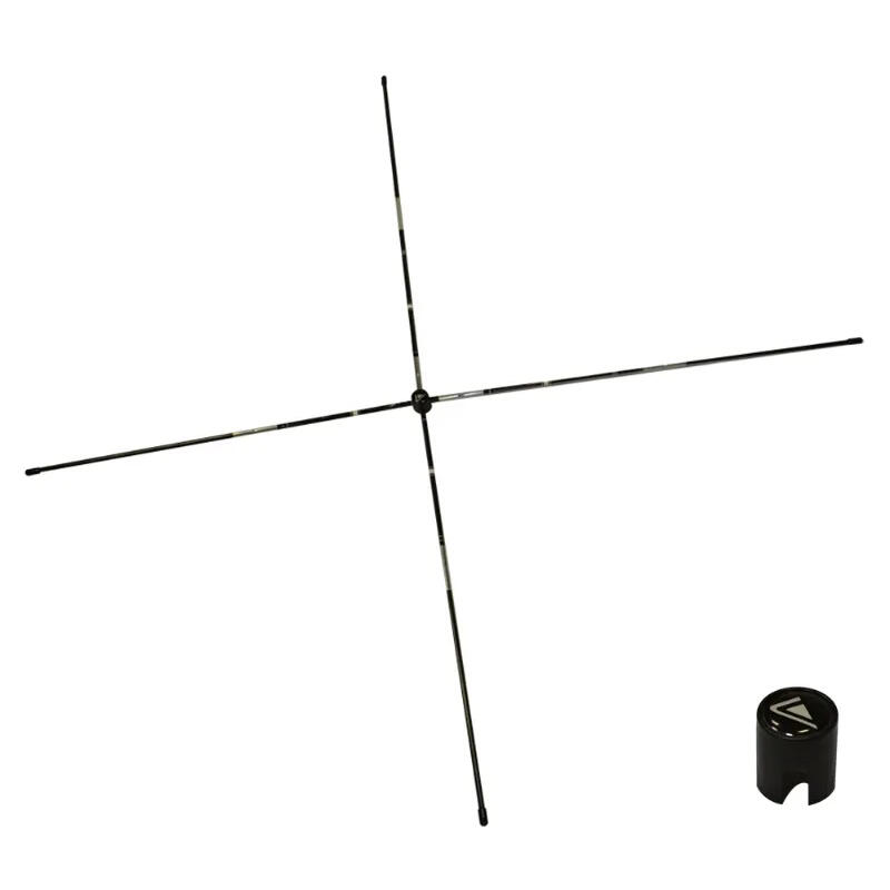 Longridge Portable Tour Rod Alignment Sticks 2/3