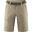 MAIER SPORTS Herren Wandershorts Huang