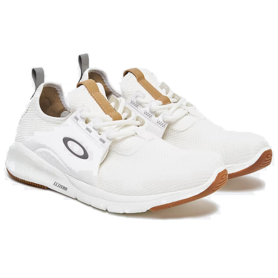 OAKLEY DRY WHITE Trainers 1/5