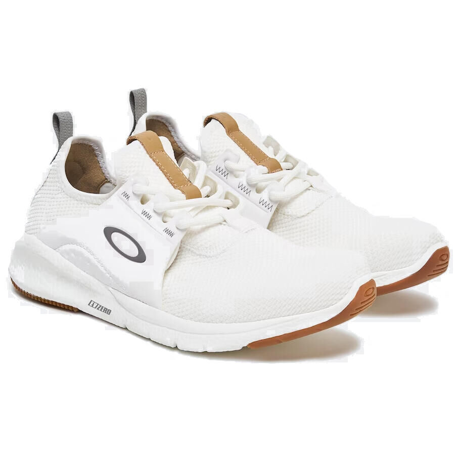 OAKLEY OAKLEY DRY WHITE Trainers