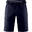 MAIER SPORTS Herren Wandershorts Huang