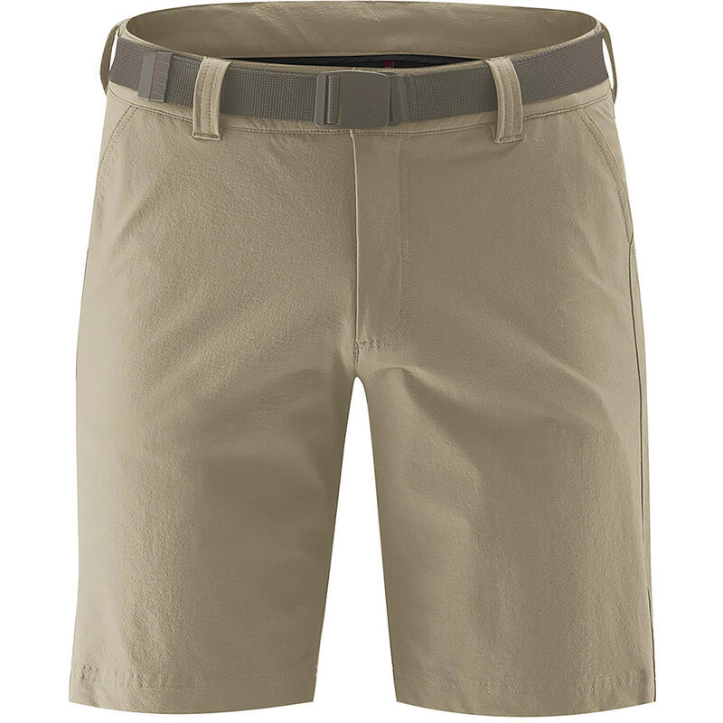 MAIER SPORTS Herren Wandershorts Nil