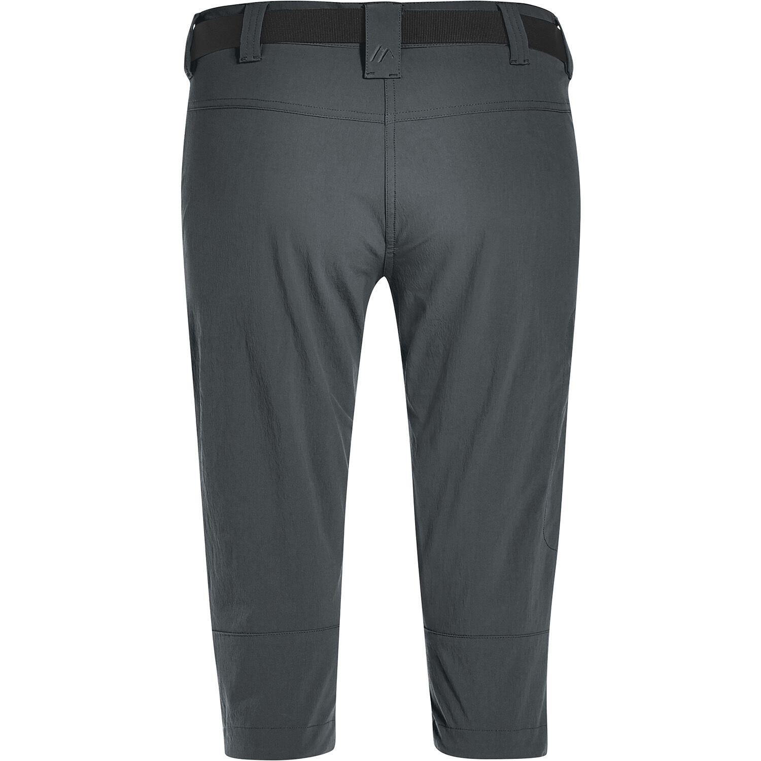 Damen Caprihose Inara Slim 2/6