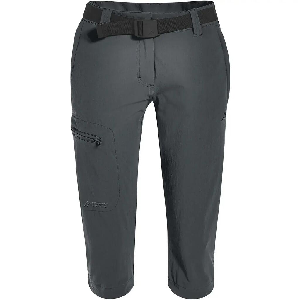 Women's hiking shorts Maier Sports Inara