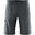 MAIER SPORTS Herren Bermudas Main