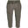 Pantaloni de drumeție Maier Sports Inara slim 3/4 pentru femei