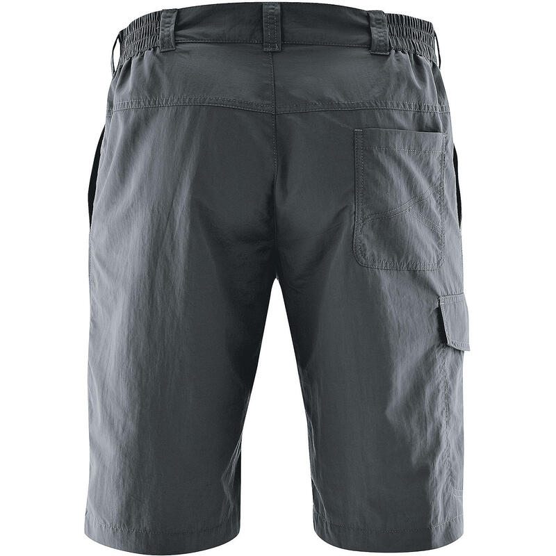 MAIER SPORTS Herren Bermudas Main