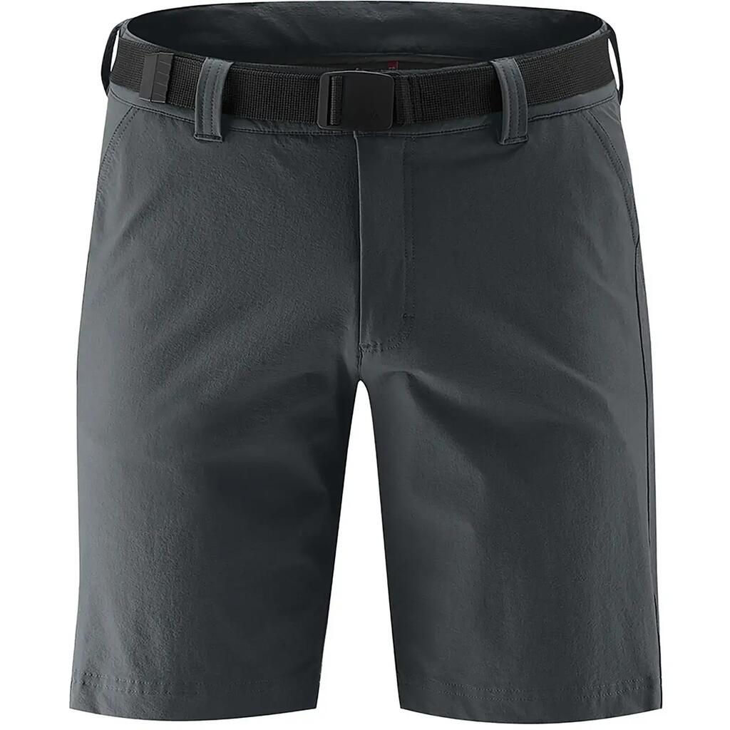 Short Maier Sports Nil