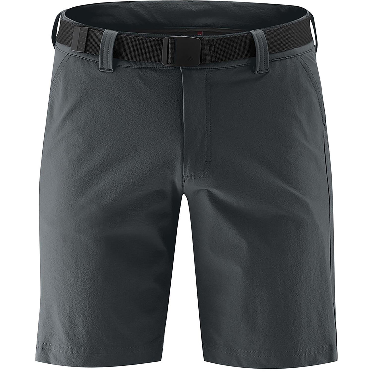 grigio / grigio scuro