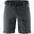 MAIER SPORTS Herren Wandershorts Nil