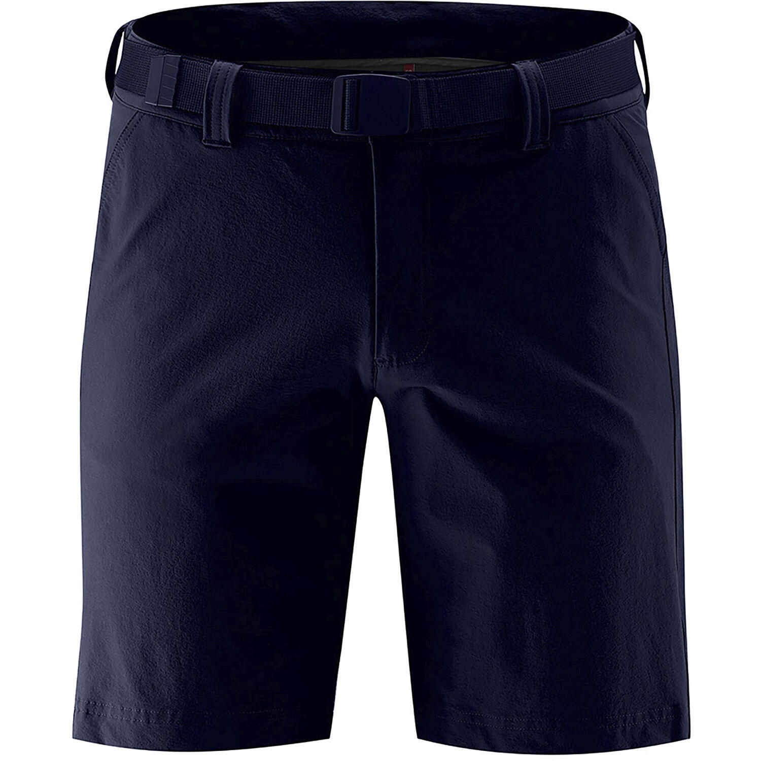 dunkelblau / schiefergrau / navyblau