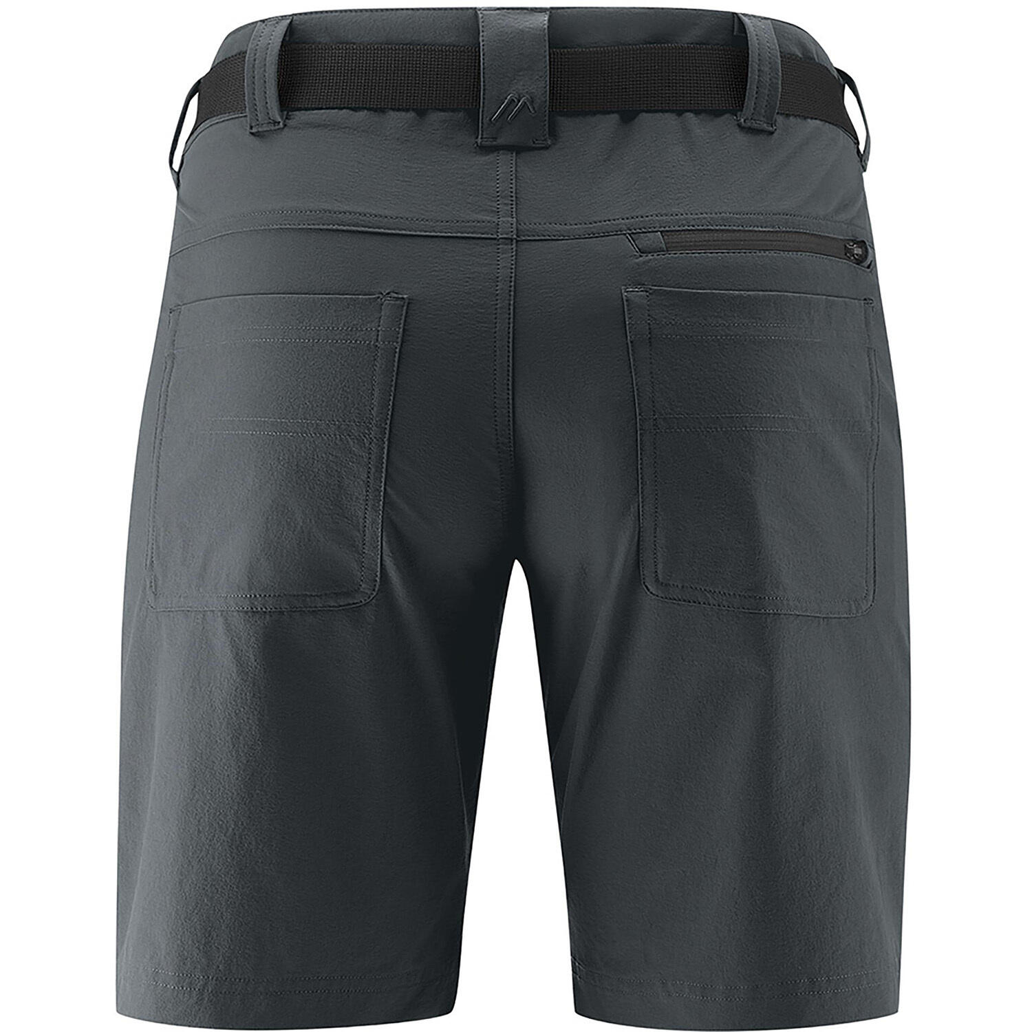 Short Maier Sports Nil 3/5