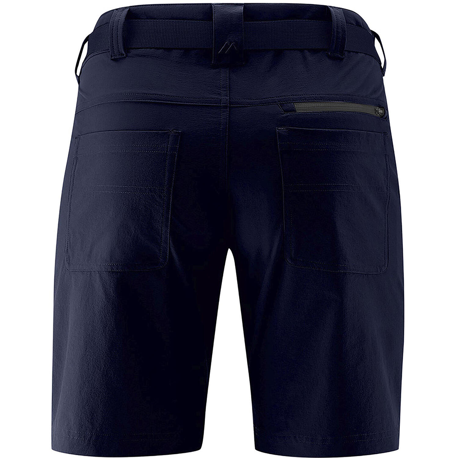 Herren Wandershorts Nil 2/3