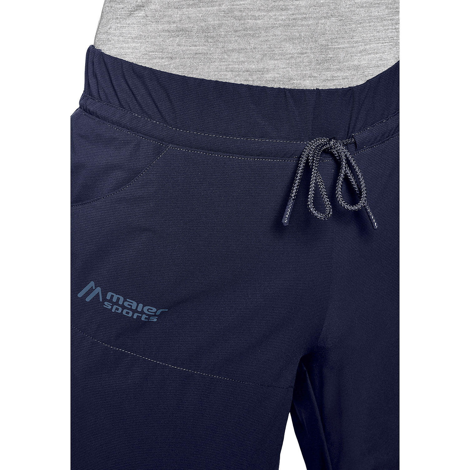 Damen Bermuda Fortunit 7/7