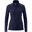 MAIER SPORTS Damen Fleecejacke Ximena