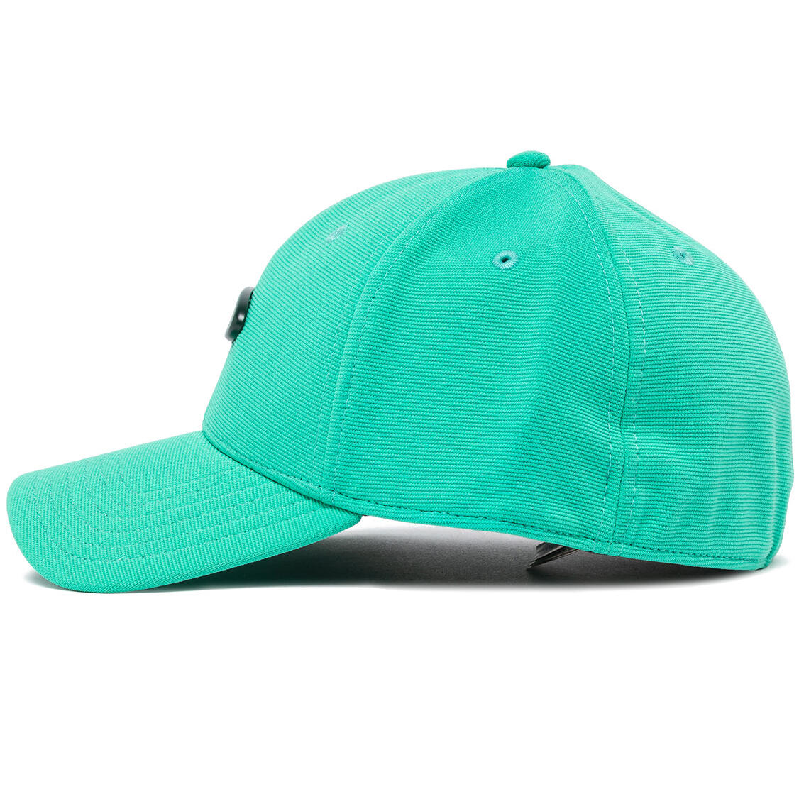 Oakley Tincan Cap - Mint Green 3/3