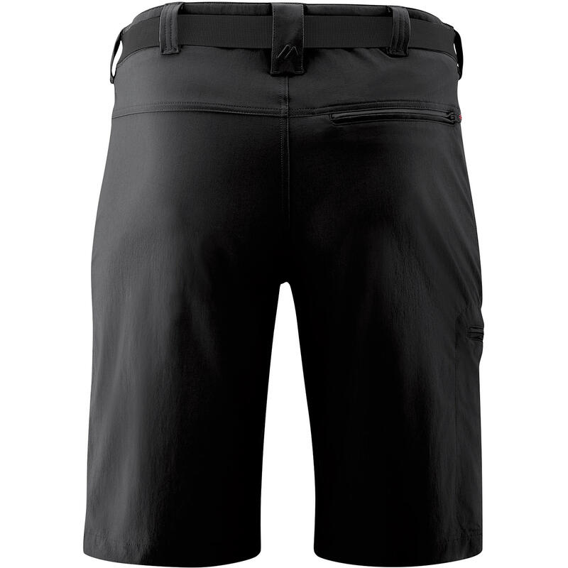 MAIER SPORTS Herren Wandershorts Huang