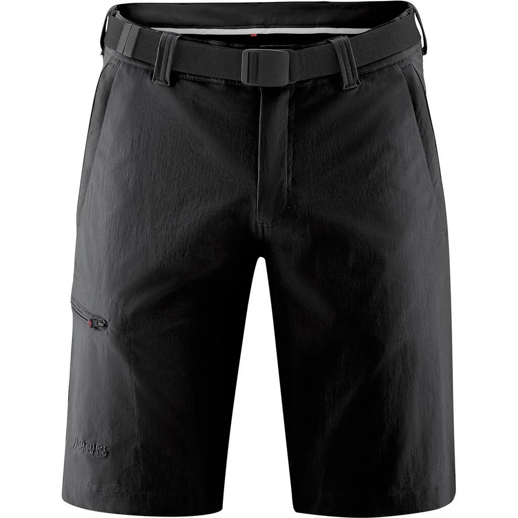 Bermuda shorts Maier Sports Huang