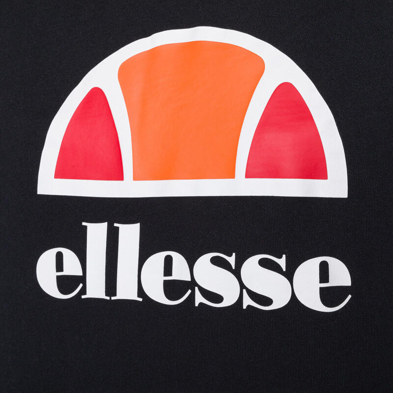 Ellesse Perc Sweatshirt trainingssweatshirt voor heren