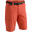 MAIER SPORTS Herren Wandershorts Huang