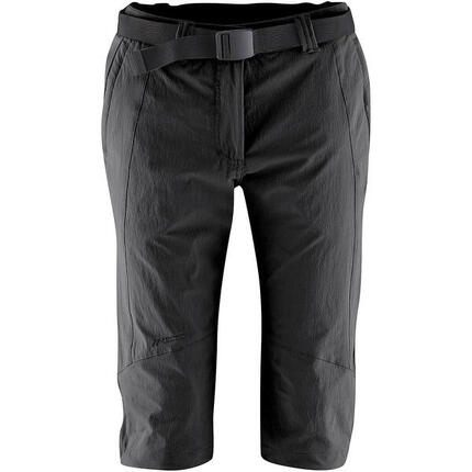 Damskie spodnie 3/4 Maier Sports Kluane