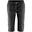 MAIER SPORTS Damen Caprihose Kluane