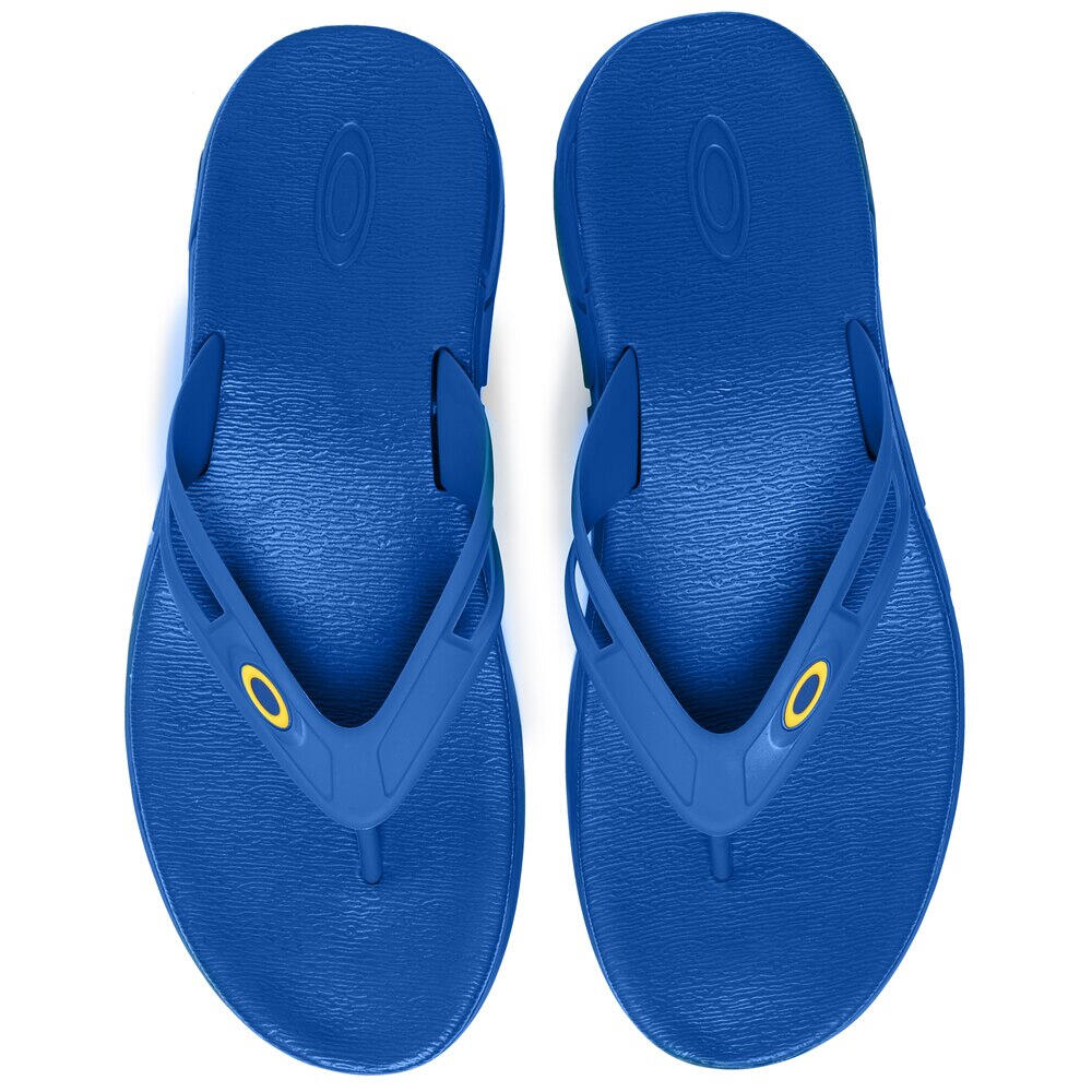 Oakley OAKLEY ELLIPSE FLIP - ELECTRIC SHADE 2/4