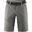 MAIER SPORTS Herren Wandershorts Huang