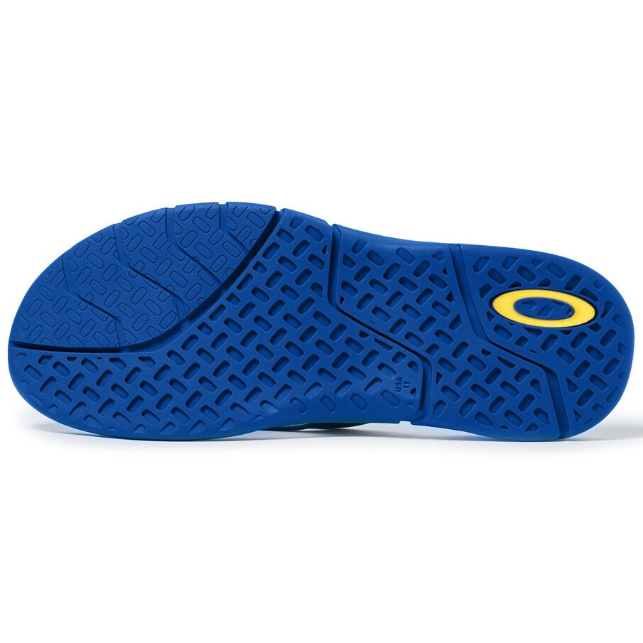 Oakley OAKLEY ELLIPSE FLIP - ELECTRIC SHADE 3/4