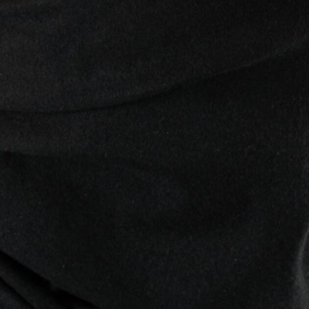 Masters Plain Lightweight Snood/Bandana 2/3