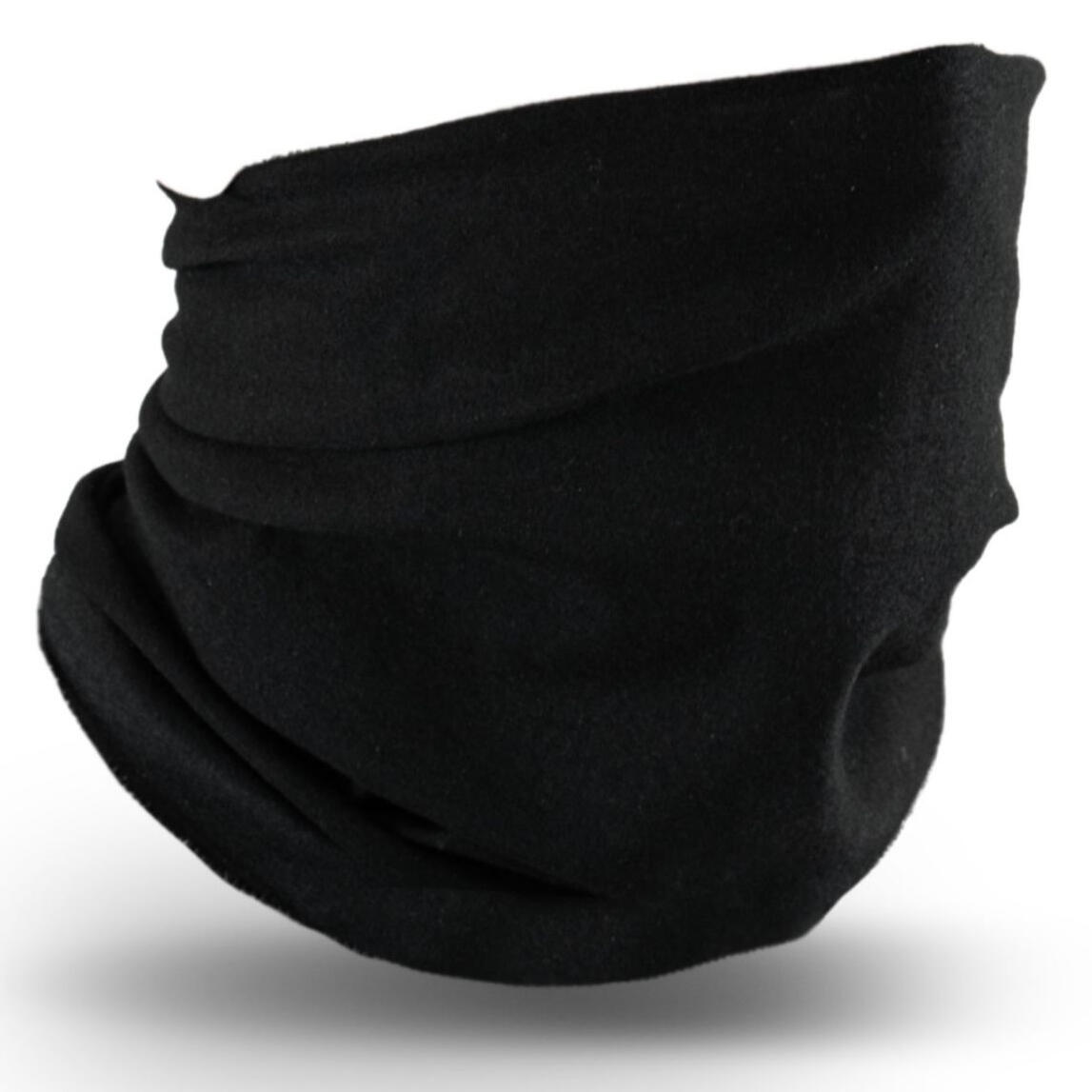 Masters Plain Lightweight Snood/Bandana 1/3